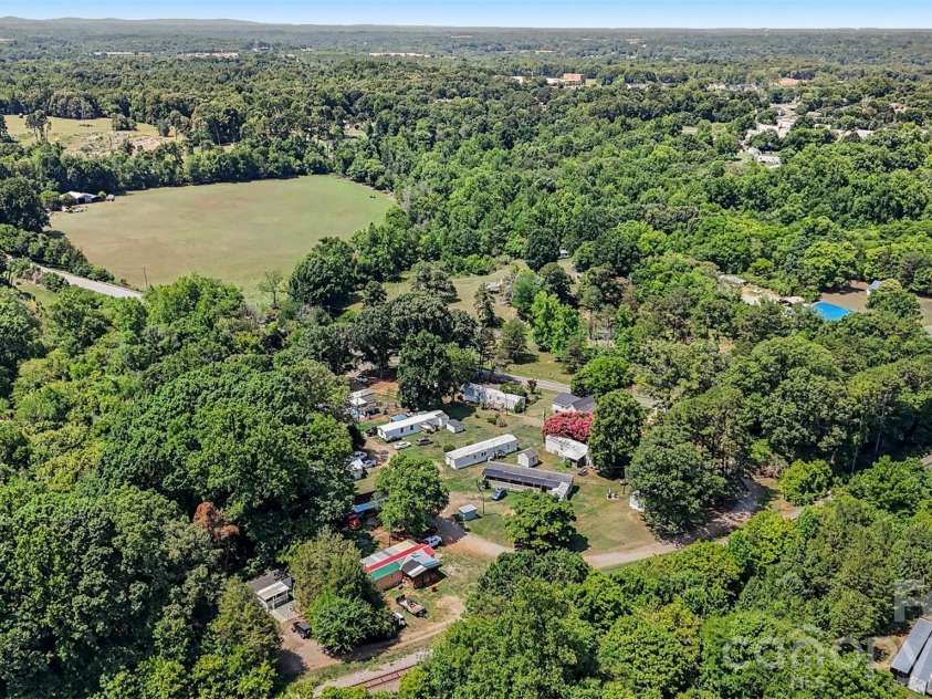 1678 Stone Street Extension, Mebane, NC 27302.  MLS# CAR4399573, YatesRealty ID 38403. 