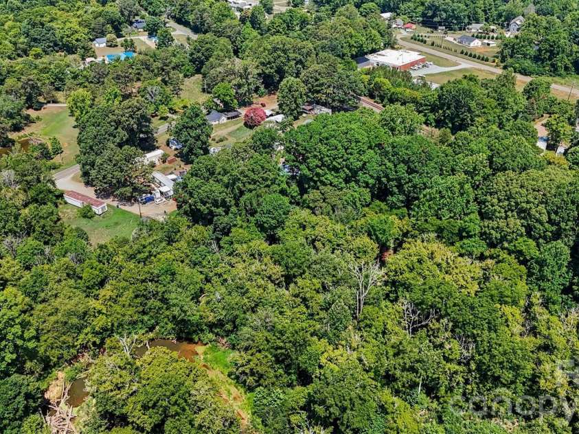 1678 Stone Street Extension, Mebane, NC 27302.  MLS# CAR4399573, YatesRealty ID 38403. 