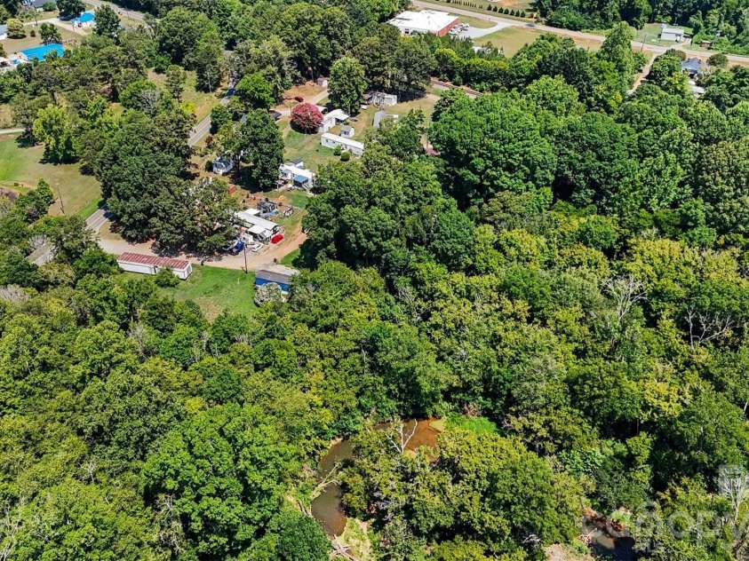1678 Stone Street Extension, Mebane, NC 27302.  MLS# CAR4399573, YatesRealty ID 38403. 
