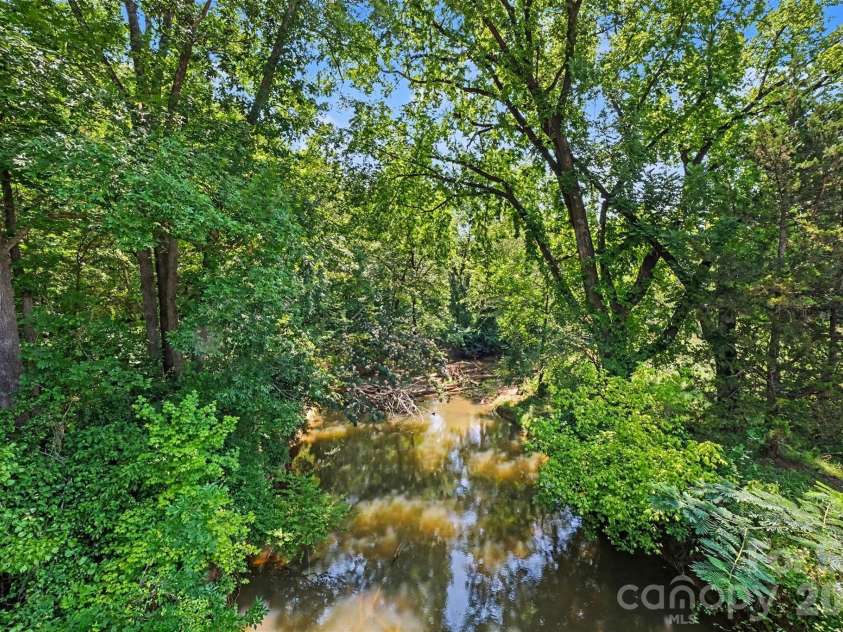 1678 Stone Street Extension, Mebane, NC 27302.  MLS# CAR4399573, YatesRealty ID 38403. 
