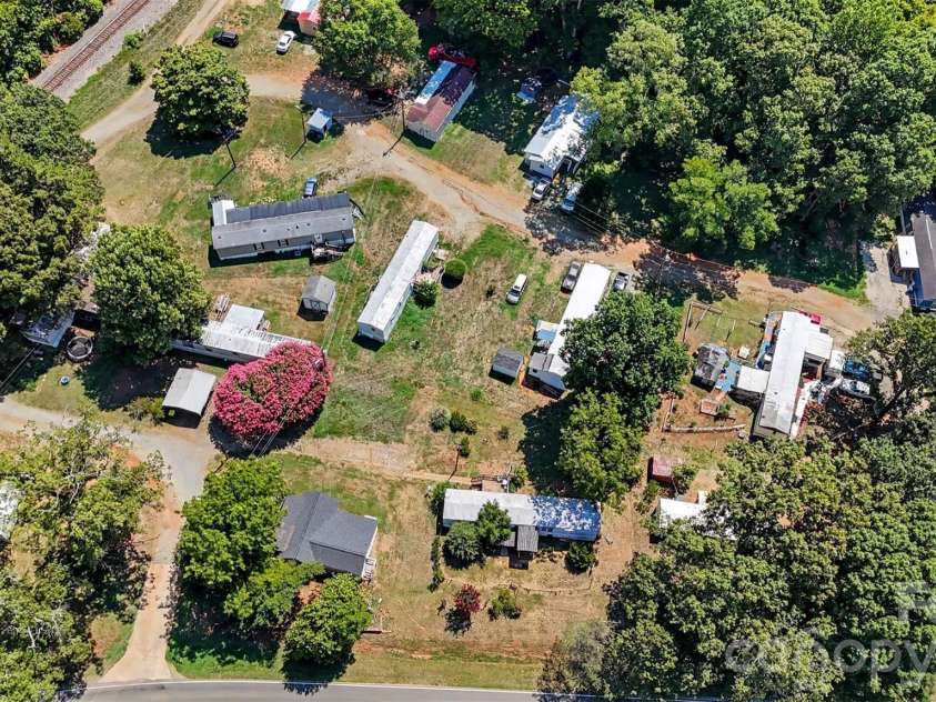 1678 Stone Street Extension, Mebane, NC 27302.  MLS# CAR4399573, YatesRealty ID 38403. 