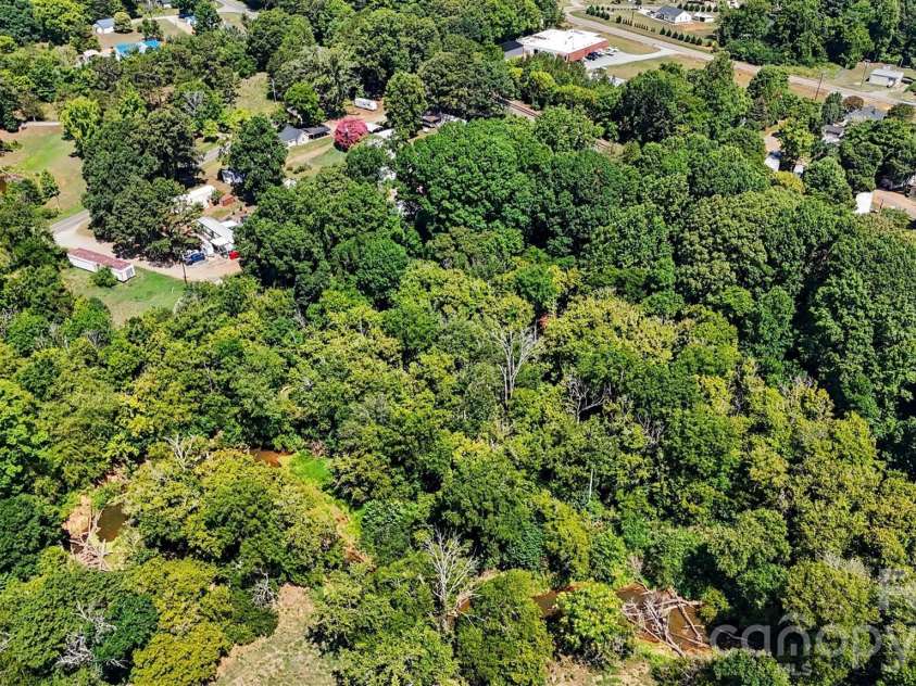 1678 Stone Street Extension, Mebane, NC 27302.  MLS# CAR4399573, YatesRealty ID 38403. 