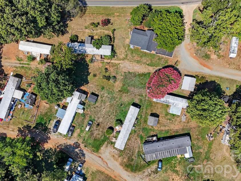 1678 Stone Street Extension, Mebane, NC 27302.  MLS# CAR4399573, YatesRealty ID 38403. 
