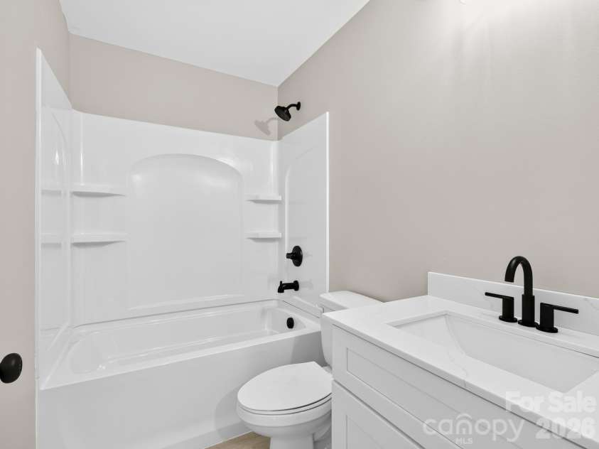 22 Roberts Drive, Candler, NC 28715.  MLS# CAR4405283, YatesRealty ID 38406. 