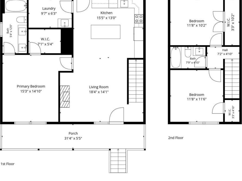 22 Roberts Drive, Candler, NC 28715.  MLS# CAR4405283, YatesRealty ID 38406. 