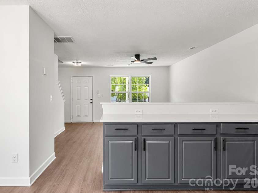 2141 Mallard Pointe Drive, Kannapolis, NC 28083.  MLS# CAR4403386, YatesRealty ID 38407. 