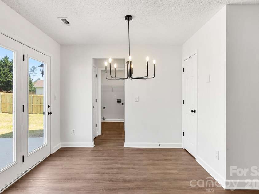 2141 Mallard Pointe Drive, Kannapolis, NC 28083.  MLS# CAR4403386, YatesRealty ID 38407. 