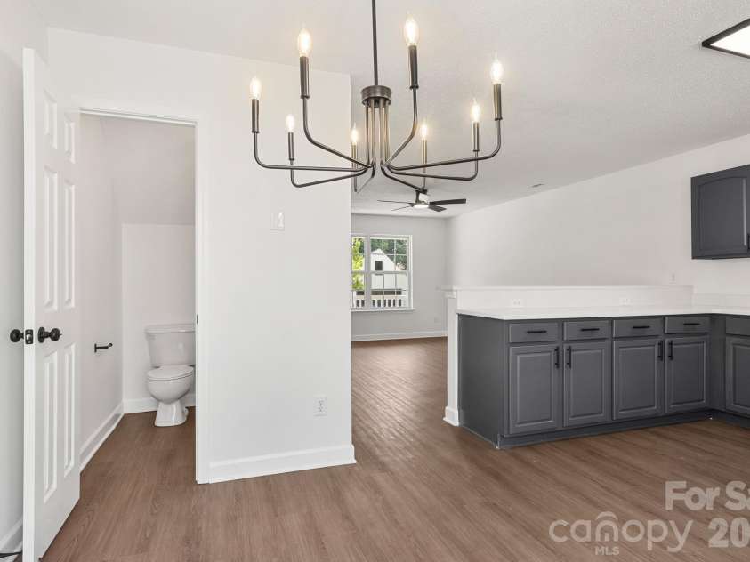 2141 Mallard Pointe Drive, Kannapolis, NC 28083.  MLS# CAR4403386, YatesRealty ID 38407. 