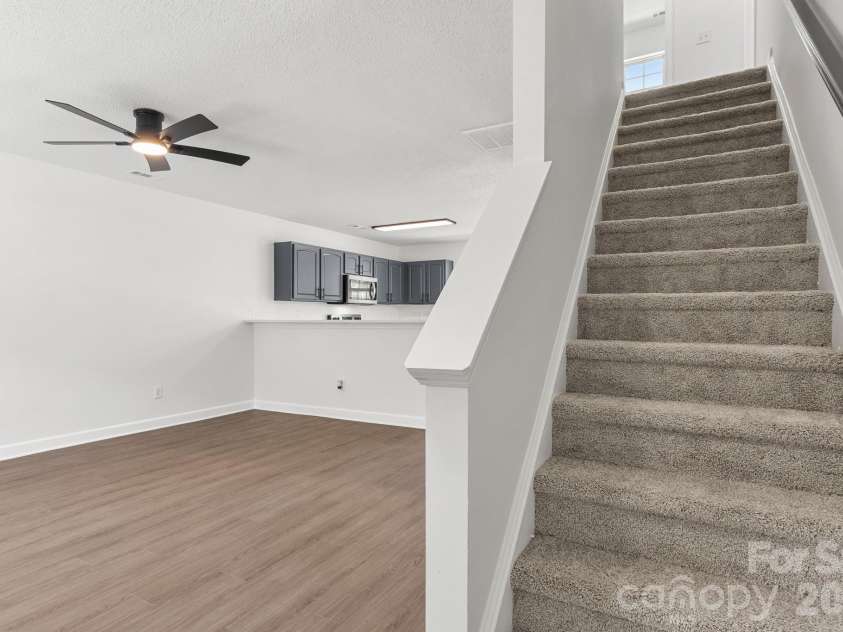 2141 Mallard Pointe Drive, Kannapolis, NC 28083.  MLS# CAR4403386, YatesRealty ID 38407. 