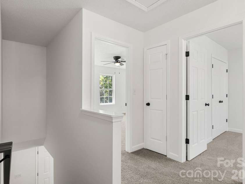 2141 Mallard Pointe Drive, Kannapolis, NC 28083.  MLS# CAR4403386, YatesRealty ID 38407. 