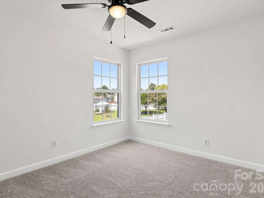 2141 Mallard Pointe Drive, Kannapolis, NC 28083.  MLS# CAR4403386, YatesRealty ID 38407. 