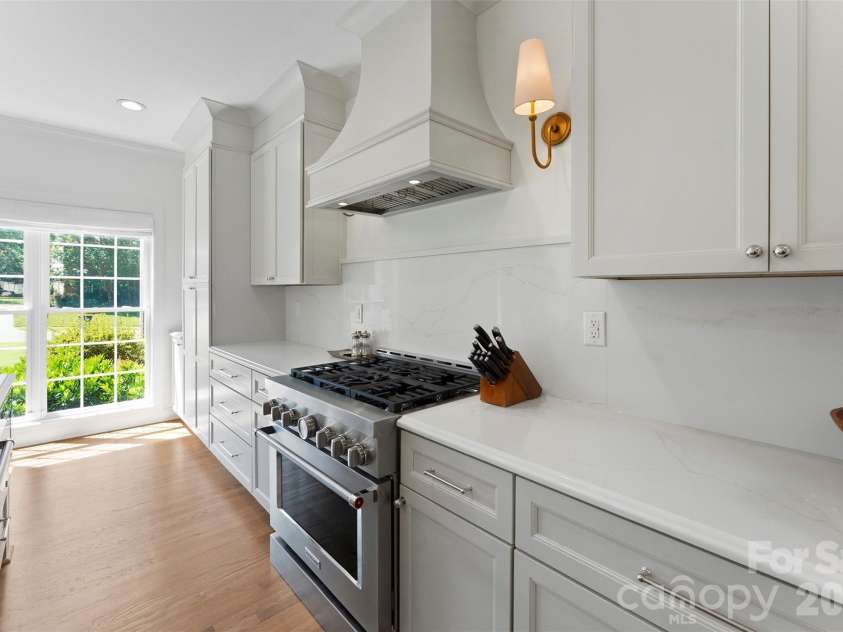 4066 Belle Meade Circle, Belmont, NC 28012.  MLS# CAR4402029, YatesRealty ID 38411. 