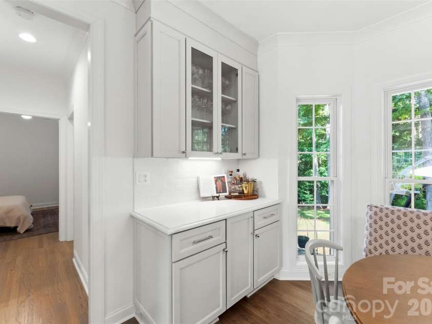 4066 Belle Meade Circle, Belmont, NC 28012.  MLS# CAR4402029, YatesRealty ID 38411. 