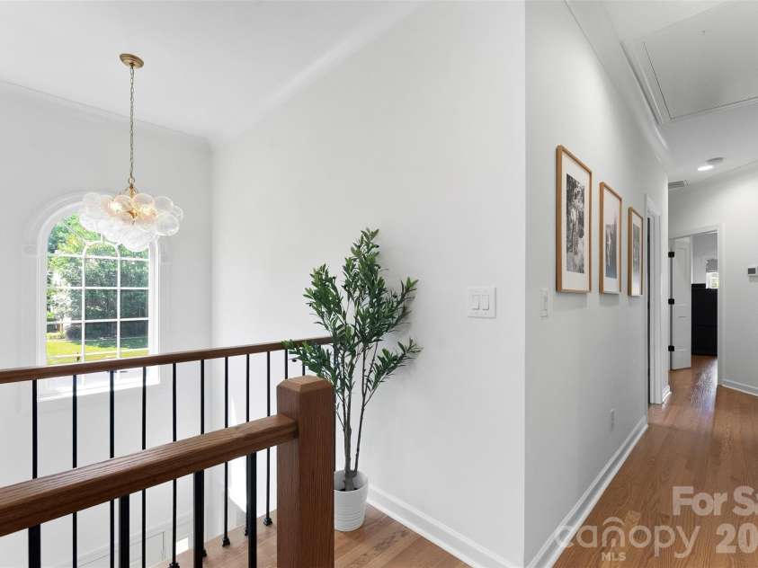 4066 Belle Meade Circle, Belmont, NC 28012.  MLS# CAR4402029, YatesRealty ID 38411. 
