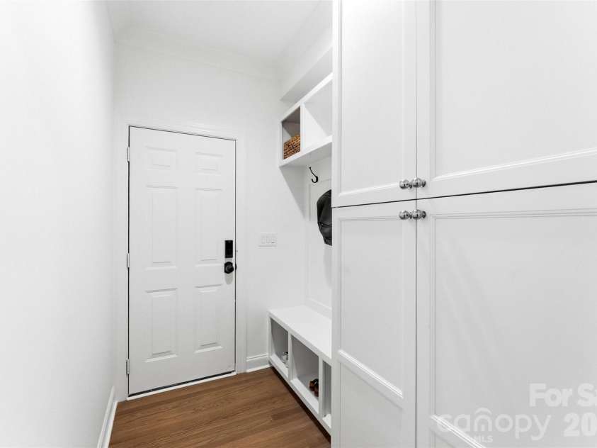 4066 Belle Meade Circle, Belmont, NC 28012.  MLS# CAR4402029, YatesRealty ID 38411. Drop zone