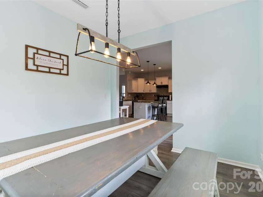 1248 Century Drive, Clover, SC 29710.  MLS# CAR4400191, YatesRealty ID 38412. 