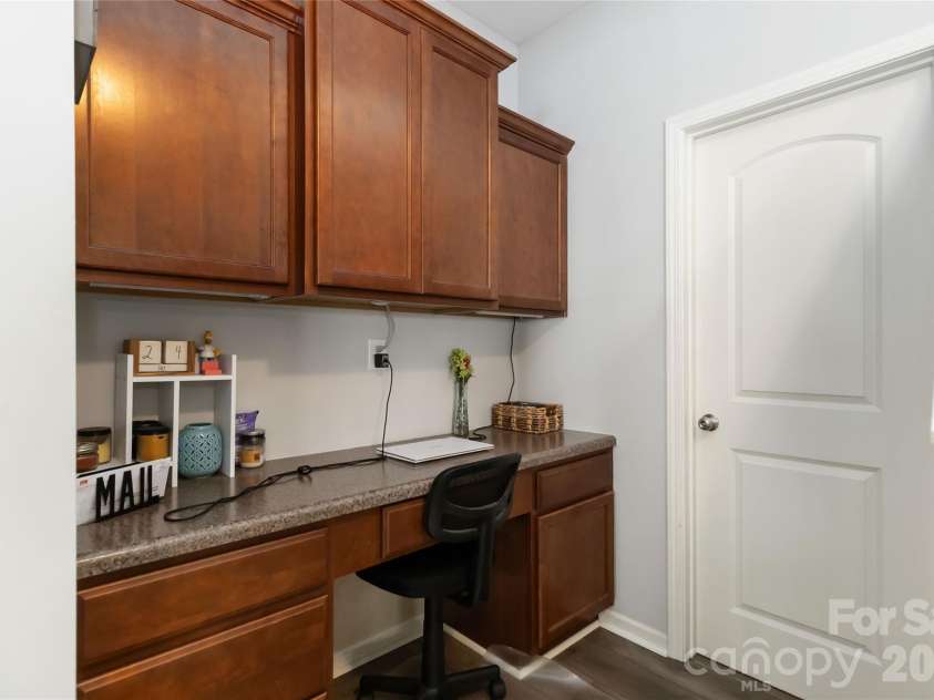 1248 Century Drive, Clover, SC 29710.  MLS# CAR4400191, YatesRealty ID 38412. 