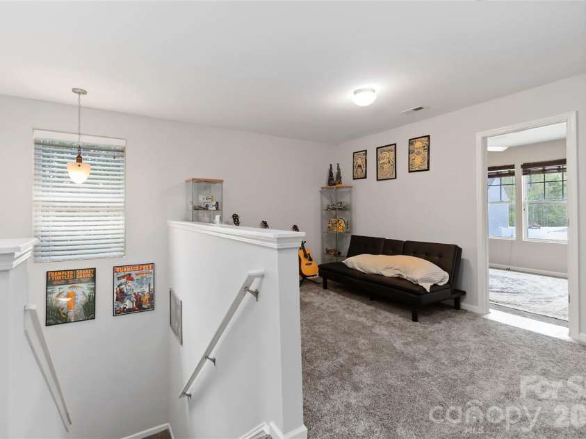 1248 Century Drive, Clover, SC 29710.  MLS# CAR4400191, YatesRealty ID 38412. 