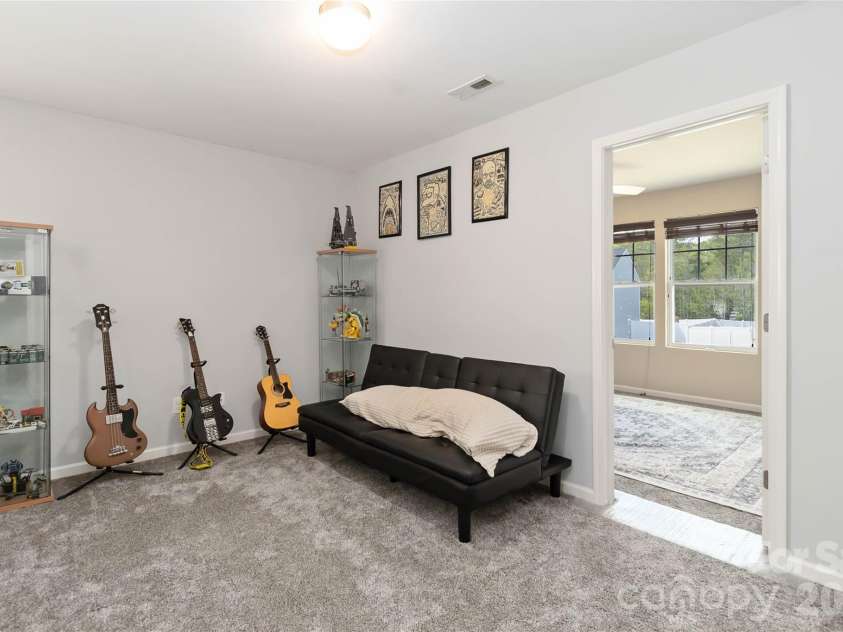 1248 Century Drive, Clover, SC 29710.  MLS# CAR4400191, YatesRealty ID 38412. 