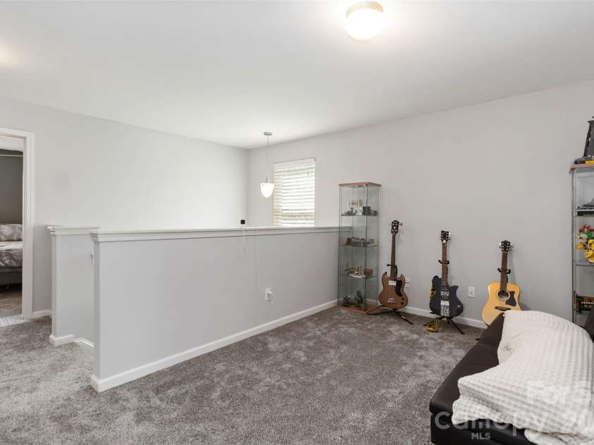1248 Century Drive, Clover, SC 29710.  MLS# CAR4400191, YatesRealty ID 38412. 