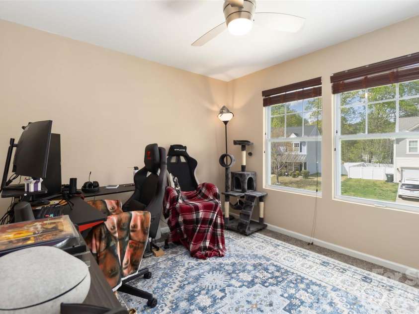 1248 Century Drive, Clover, SC 29710.  MLS# CAR4400191, YatesRealty ID 38412. 