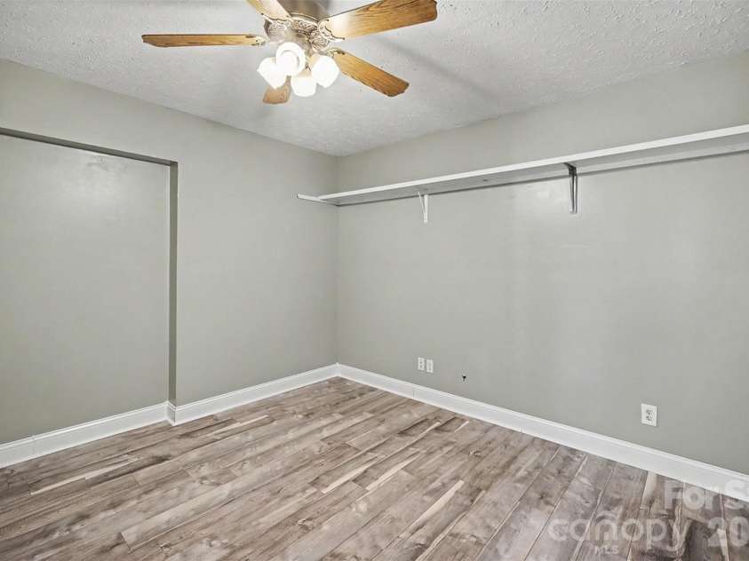 202 Debby Drive, Shelby, NC 28152.  MLS# CAR4404399, YatesRealty ID 38413. 