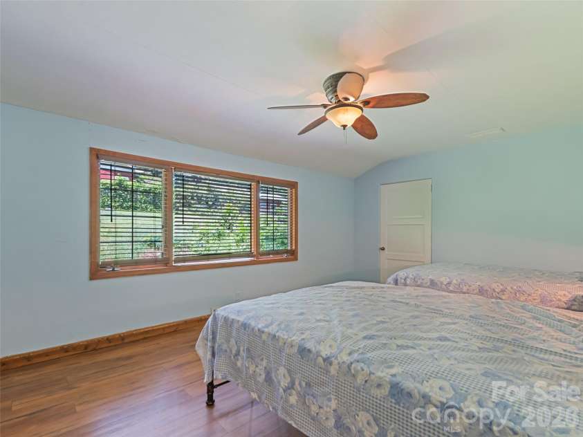 64 Turner Branch, Maggie Valley, NC 28751.  MLS# CAR4398264, YatesRealty ID 38415. 