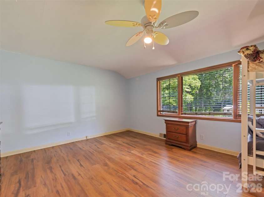 64 Turner Branch, Maggie Valley, NC 28751.  MLS# CAR4398264, YatesRealty ID 38415. 
