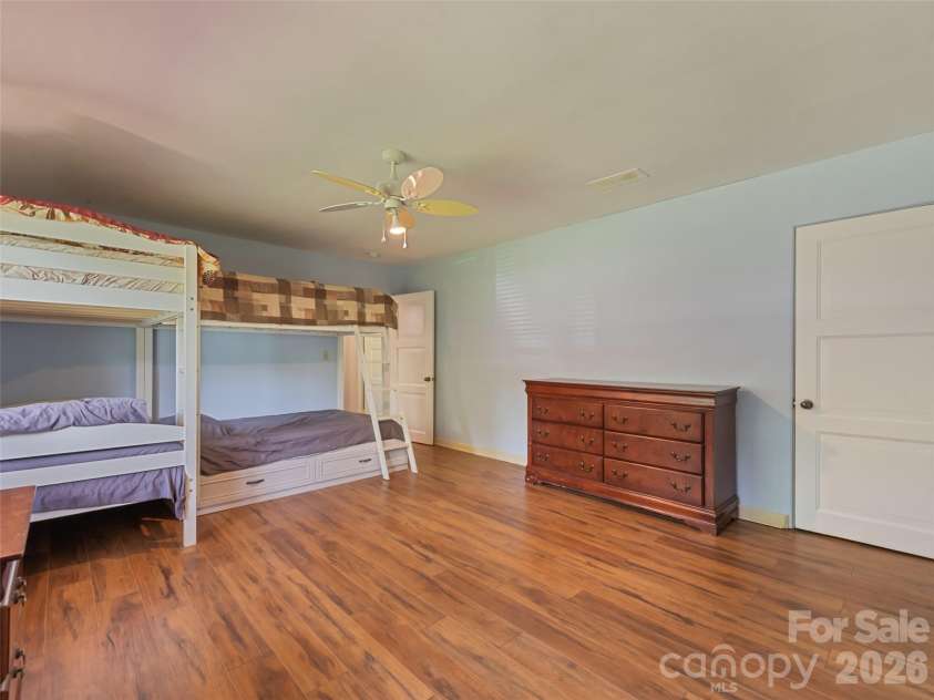 64 Turner Branch, Maggie Valley, NC 28751.  MLS# CAR4398264, YatesRealty ID 38415. 