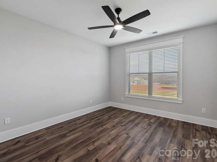 1259 Copper Leaf Drive, Rock Hill, SC 29732.  MLS# CAR4390229, YatesRealty ID 38416. 
