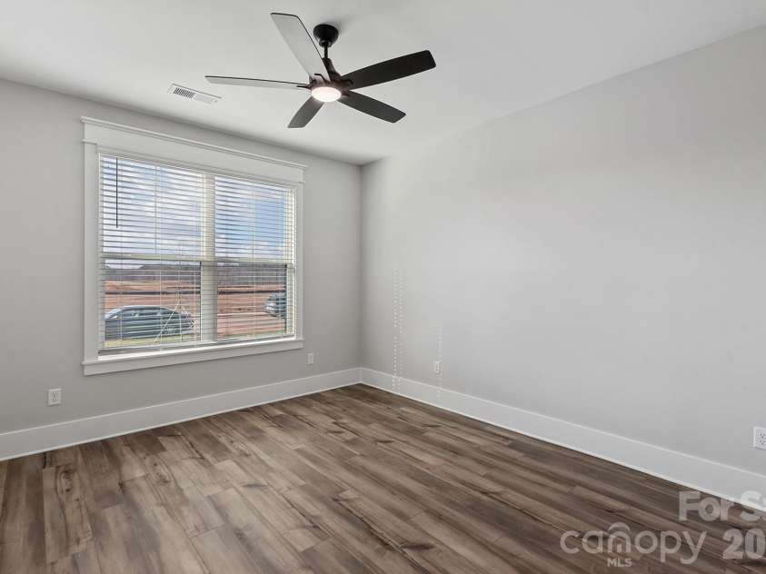 1259 Copper Leaf Drive, Rock Hill, SC 29732.  MLS# CAR4390229, YatesRealty ID 38416. 