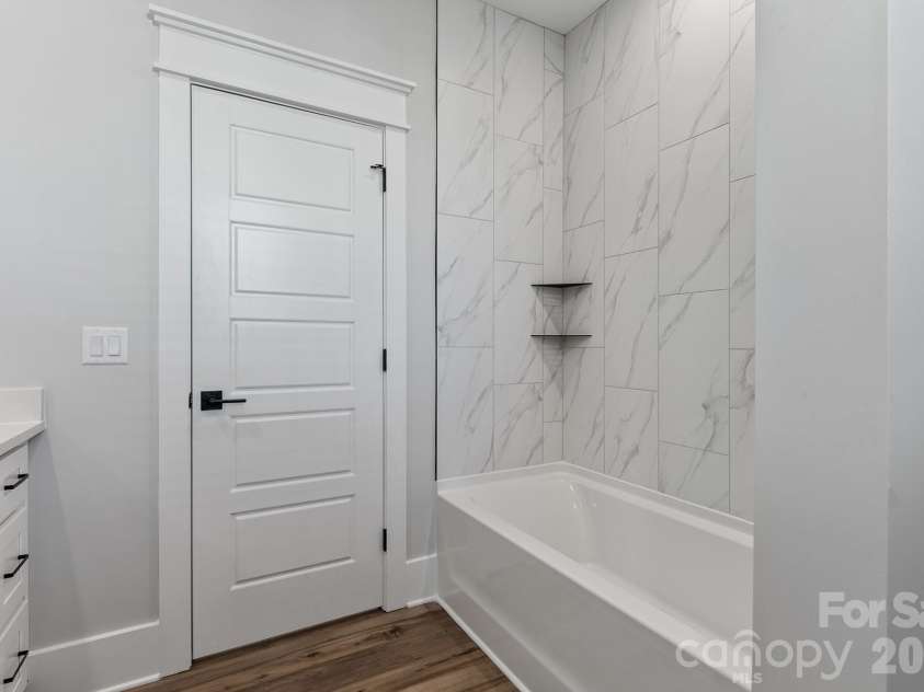 1259 Copper Leaf Drive, Rock Hill, SC 29732.  MLS# CAR4390229, YatesRealty ID 38416. 