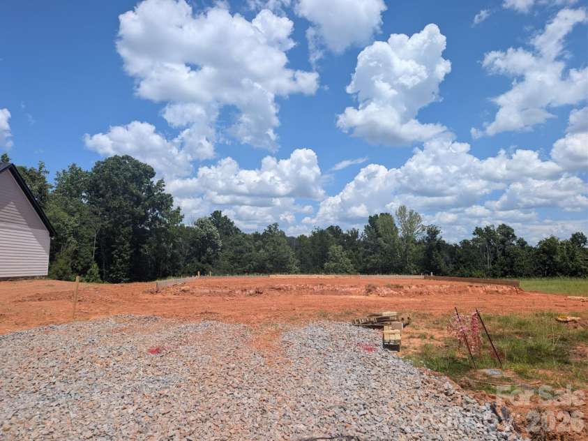 1302 Copper Leaf Drive, Rock Hill, SC 29732.  MLS# CAR4399651, YatesRealty ID 38417. 