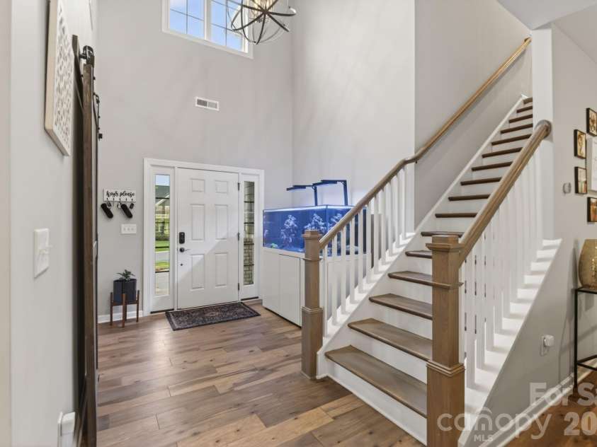 5100 Watercrest Trail, Belmont, NC 28012.  MLS# CAR4387438, YatesRealty ID 38418. 