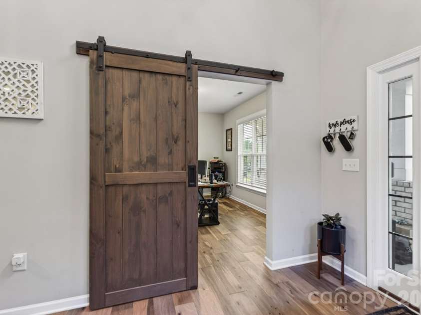 5100 Watercrest Trail, Belmont, NC 28012.  MLS# CAR4387438, YatesRealty ID 38418. 