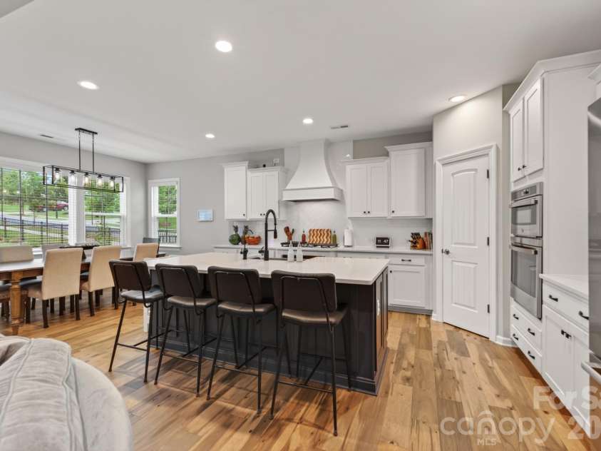 5100 Watercrest Trail, Belmont, NC 28012.  MLS# CAR4387438, YatesRealty ID 38418. 