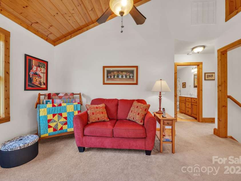 1118 Lucy Bell Road, Crumpler, NC 28617.  MLS# CAR4239271, YatesRealty ID 3842. 