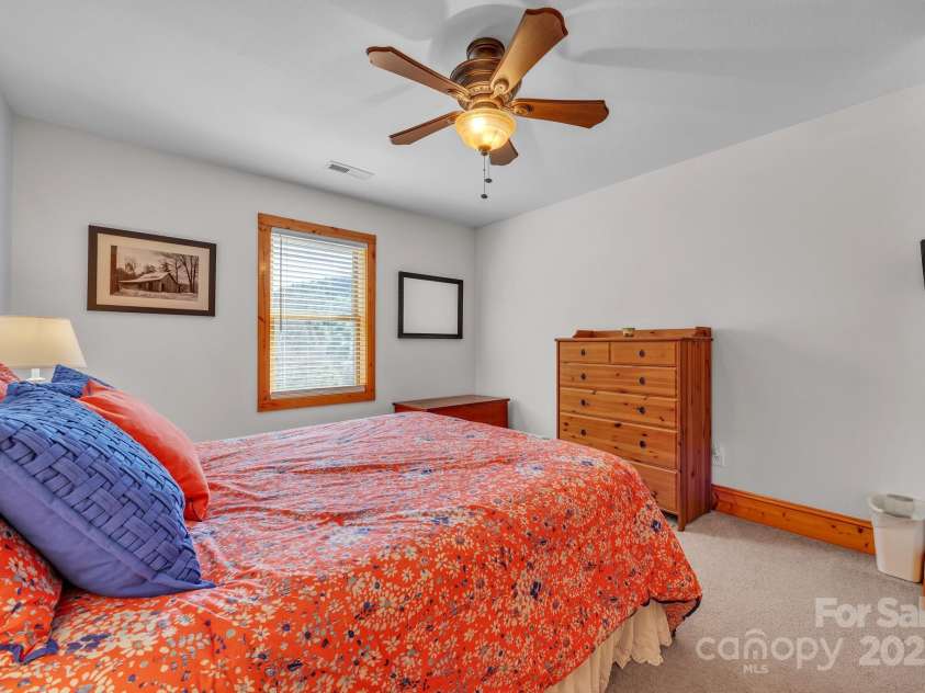 1118 Lucy Bell Road, Crumpler, NC 28617.  MLS# CAR4239271, YatesRealty ID 3842. 