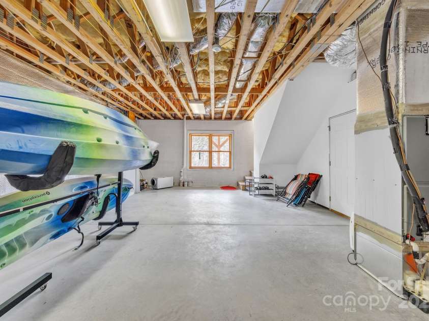 1118 Lucy Bell Road, Crumpler, NC 28617.  MLS# CAR4239271, YatesRealty ID 3842. 