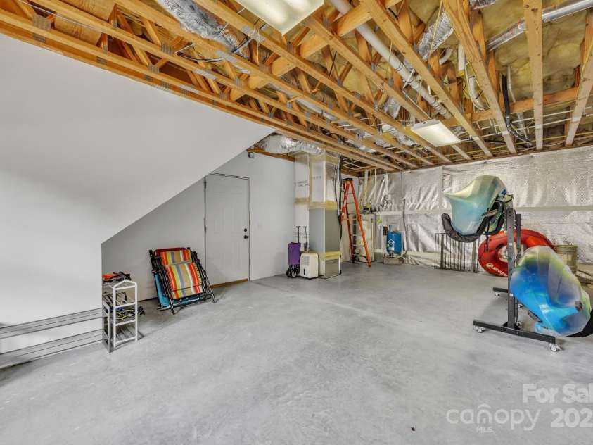 1118 Lucy Bell Road, Crumpler, NC 28617.  MLS# CAR4239271, YatesRealty ID 3842. 