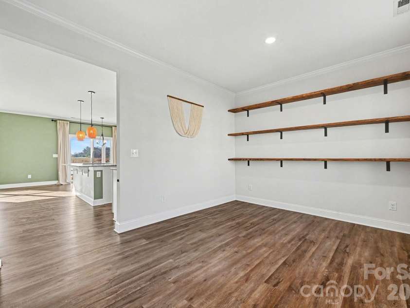 1521 Hobart Street, Monroe, NC 28110.  MLS# CAR4338753, YatesRealty ID 3842. 