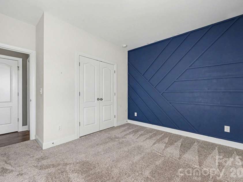 1521 Hobart Street, Monroe, NC 28110.  MLS# CAR4338753, YatesRealty ID 3842. 