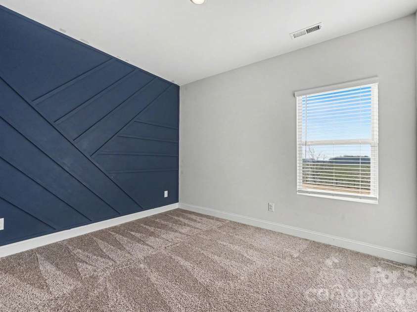 1521 Hobart Street, Monroe, NC 28110.  MLS# CAR4338753, YatesRealty ID 3842. 