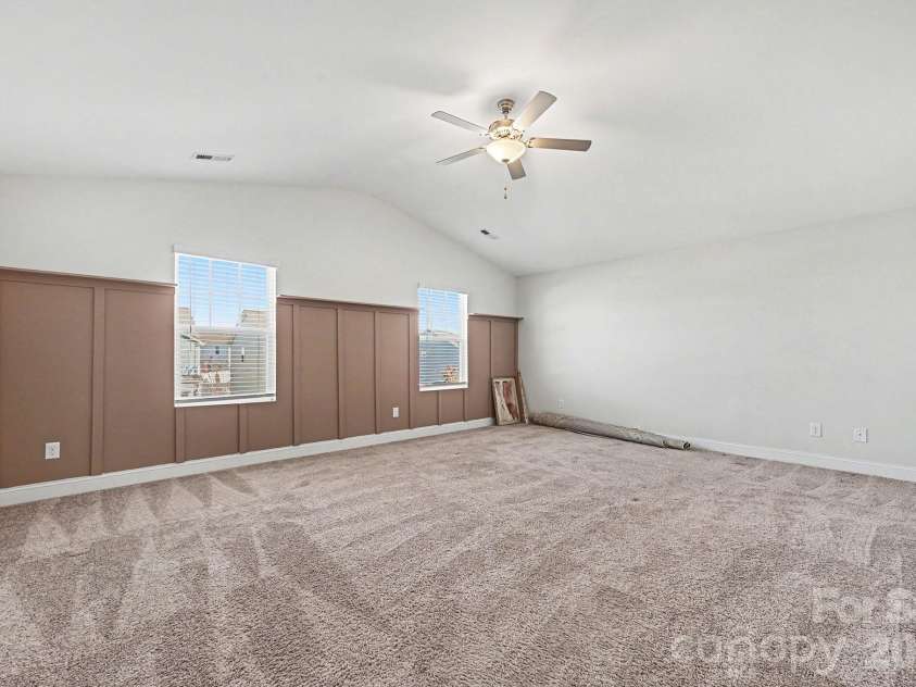 1521 Hobart Street, Monroe, NC 28110.  MLS# CAR4338753, YatesRealty ID 3842. 