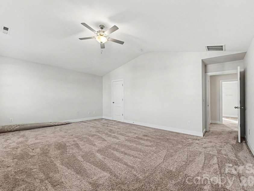 1521 Hobart Street, Monroe, NC 28110.  MLS# CAR4338753, YatesRealty ID 3842. 