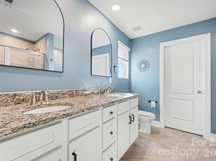 1521 Hobart Street, Monroe, NC 28110.  MLS# CAR4338753, YatesRealty ID 3842. 