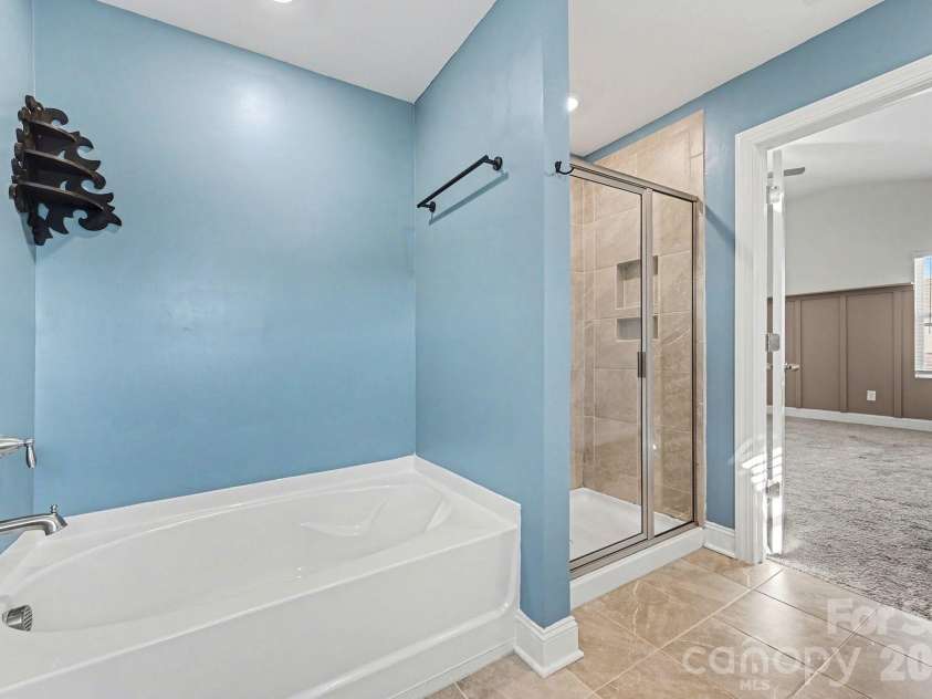 1521 Hobart Street, Monroe, NC 28110.  MLS# CAR4338753, YatesRealty ID 3842. 