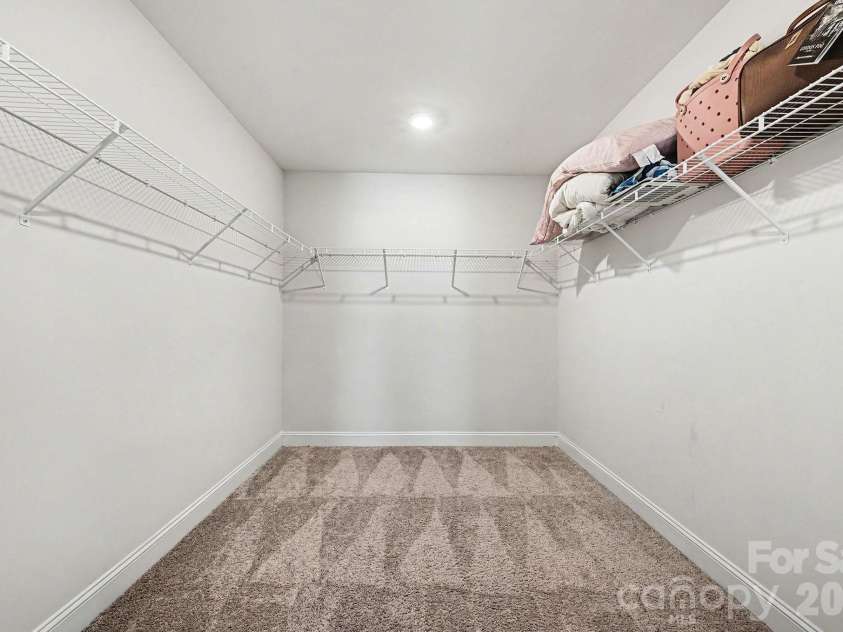 1521 Hobart Street, Monroe, NC 28110.  MLS# CAR4338753, YatesRealty ID 3842. 