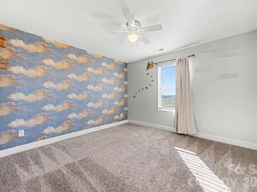 1521 Hobart Street, Monroe, NC 28110.  MLS# CAR4338753, YatesRealty ID 3842. 