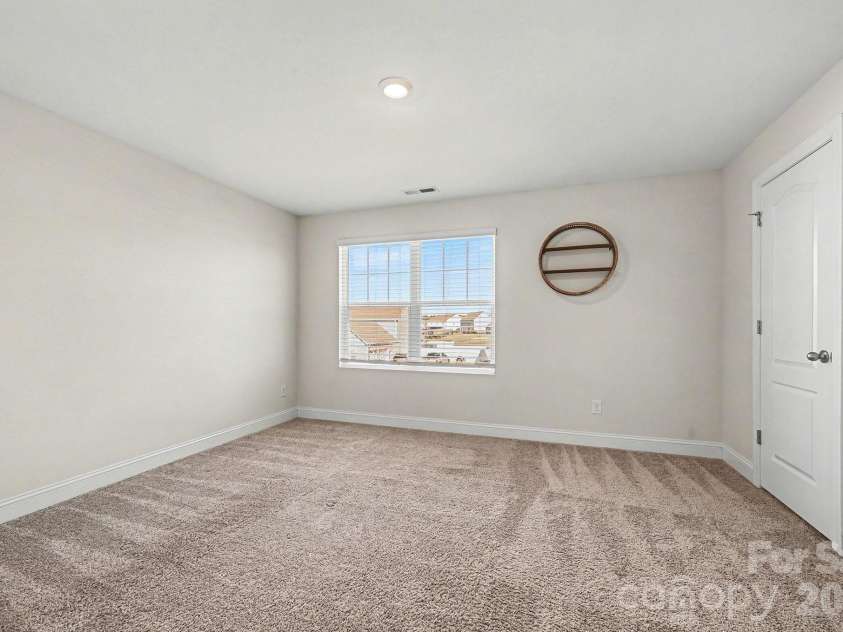 1521 Hobart Street, Monroe, NC 28110.  MLS# CAR4338753, YatesRealty ID 3842. 